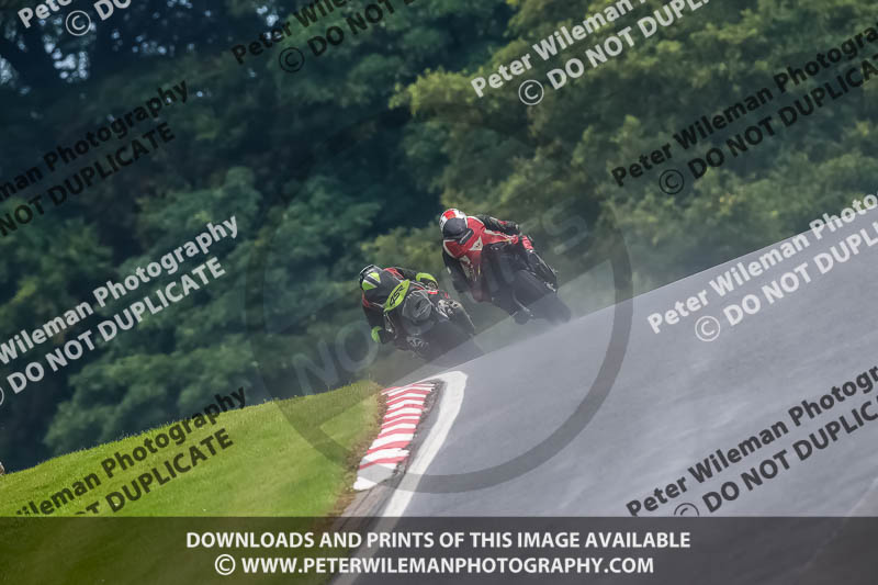 PJ Motorsport Photography 2020;anglesey;brands hatch;cadwell park;croft;donington park;enduro digital images;event digital images;eventdigitalimages;mallory;no limits;oulton park;peter wileman photography;racing digital images;silverstone;snetterton;trackday digital images;trackday photos;vmcc banbury run;welsh 2 day enduro